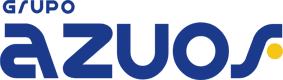 Grupo Azuos